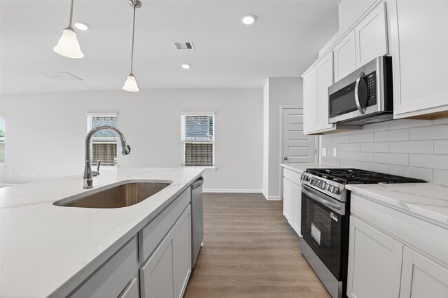 Photo - 2615 Ryon Falls Dr