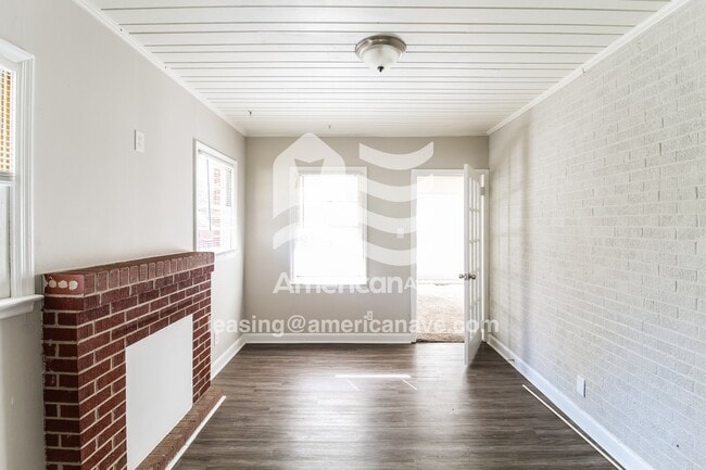 Photo - 4110 Althea Dr