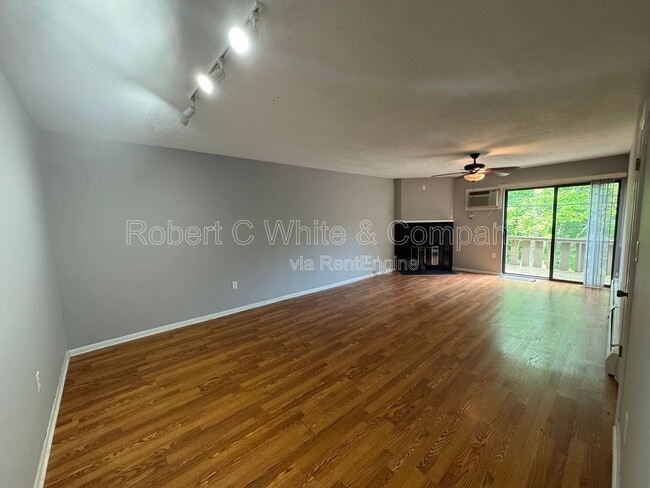Photo - 38 Granite Rd