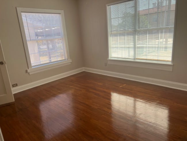 Photo - 111 S Audubon Dr Casa