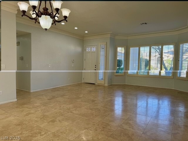 Photo - 1612 Hidden Spring Dr