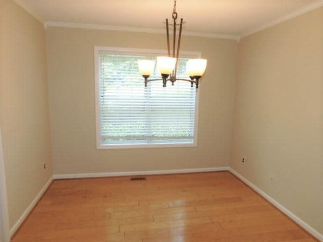 Photo - 1521 Towne Harbor Ln