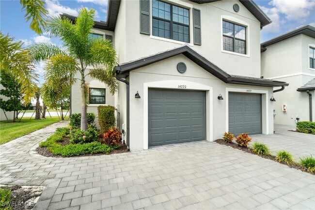 Photo - 14220 Pine Lodge Ln