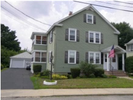 Photo - 10 Mulvanity St