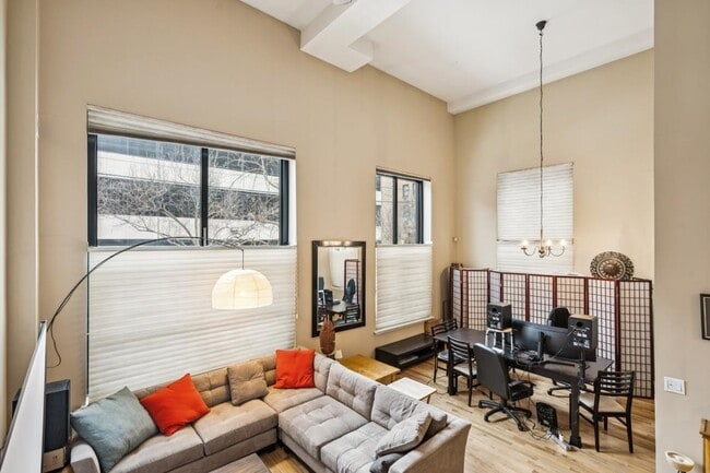 Photo - 518 Gregory Ave Unit A222