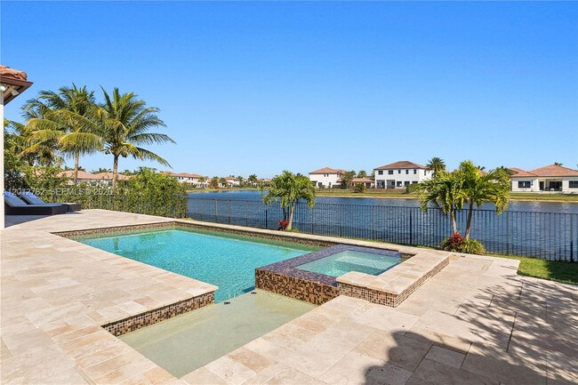 Photo - 3153 NW 83rd Way