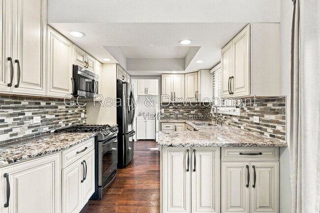 3148 Cottonwood Ct