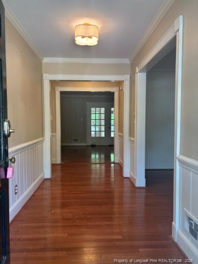 Photo - 1513 Raeford Rd