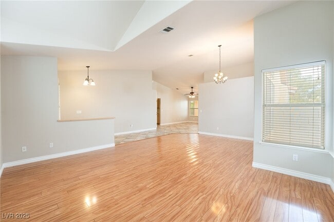 Photo - 8220 Desert Beach Dr