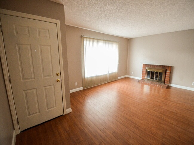 Building Photo - 4712 Ashbrook Pl