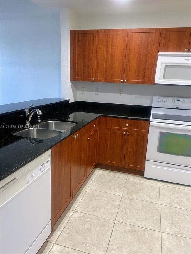 Photo - 8933 NW 107 Ct Unit 102