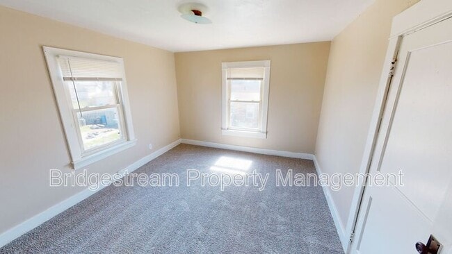 Photo - 1116 Watervliet Ave