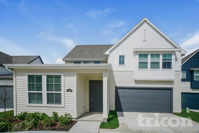 Building Photo - 9835 Willow Creek Commerce Dr