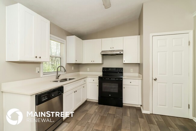 Photo - 54 Hidden Valley Dr SW