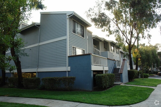Photo - Meadowbrook