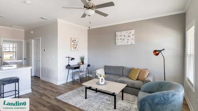 Photo - 7 Dairy Crk Rd SW Unidad 4FCR.1408001