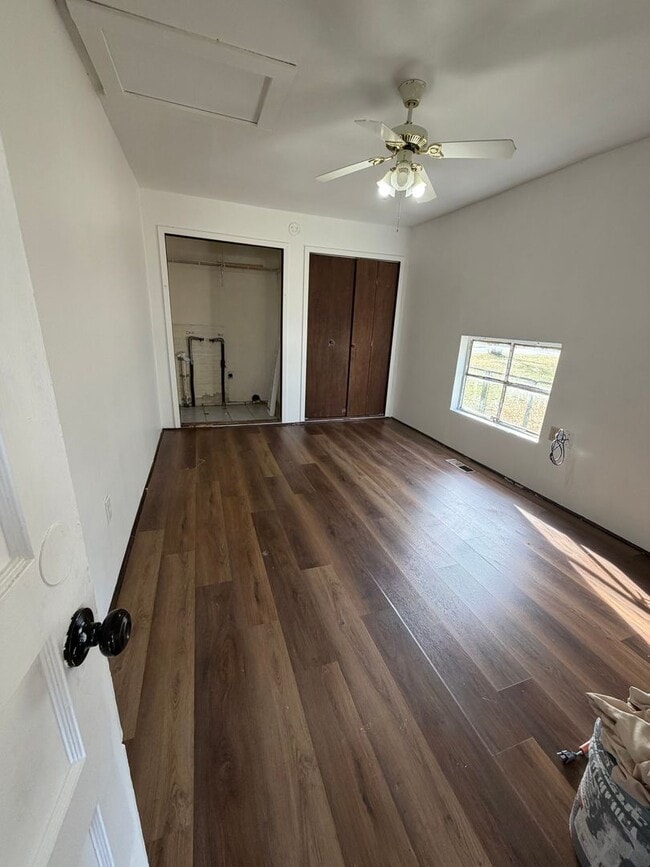 Photo - 507 N 34th St