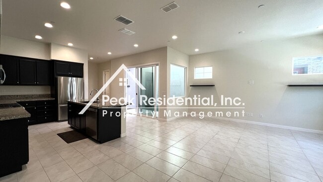Photo - 3283 Warbler Ct