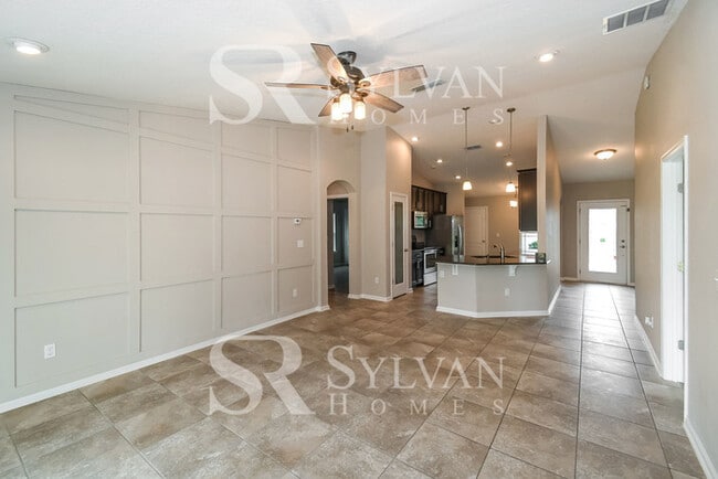 Photo - Carve Out a Great Life Here!