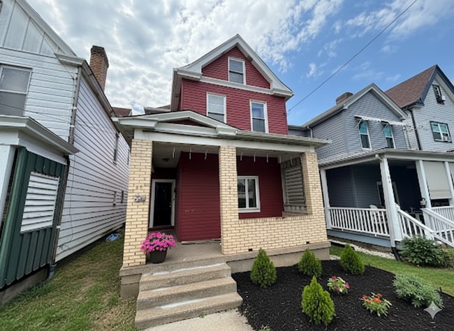 Photo - Tired of being a renter and want to own yo...