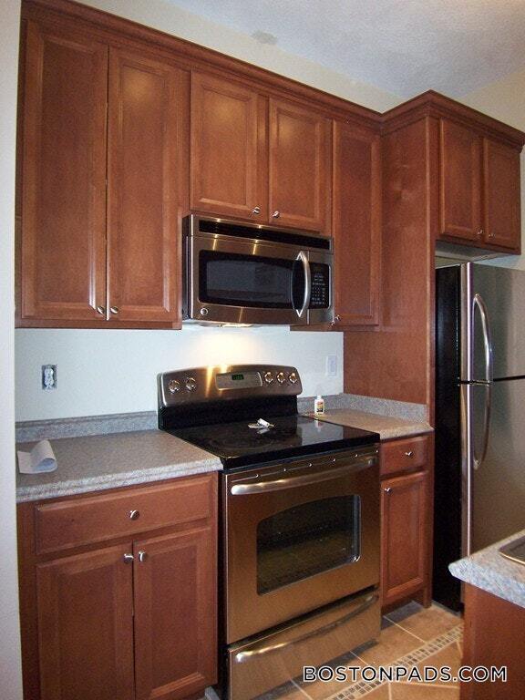 Photo - 61 Park Dr Unit 17