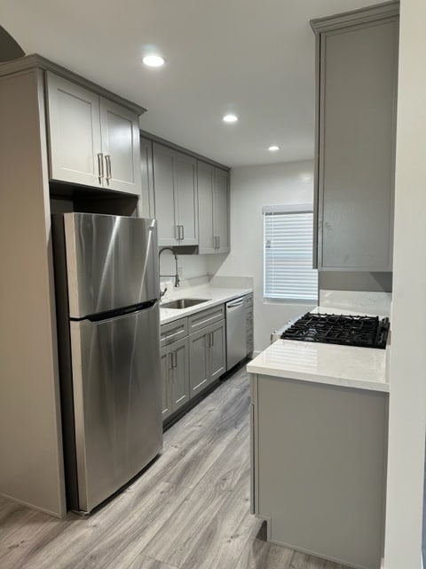 Building Photo - 710 Cory Dr Rental