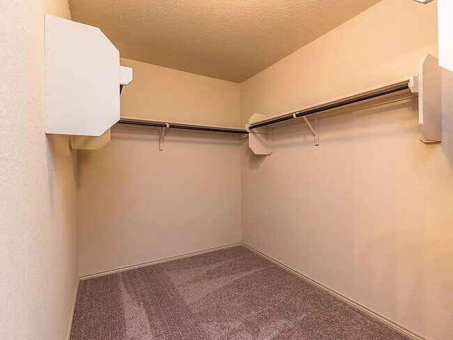 Photo - "Charming 3-Bedroom Home with 2 Full Baths in Idyllic San Marcos Location!"