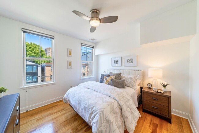 Photo - 139 Morris St Unit 4