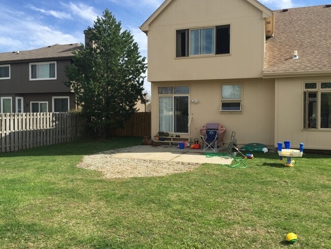 Photo - Large Home in Bellevue for Rent!