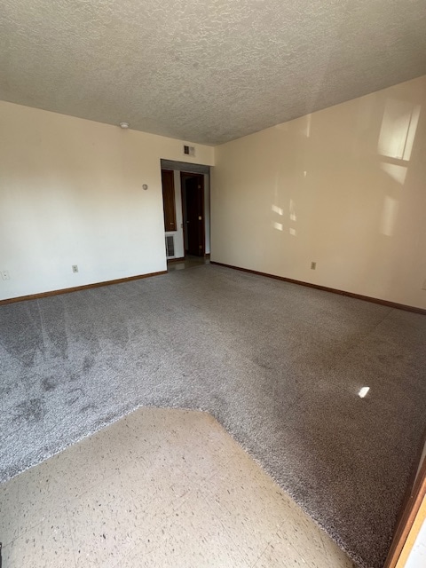 Photo - 705 W Washington Ave Unit 2