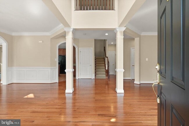 Photo - 43616 Carradoc Farm Ter Townhome