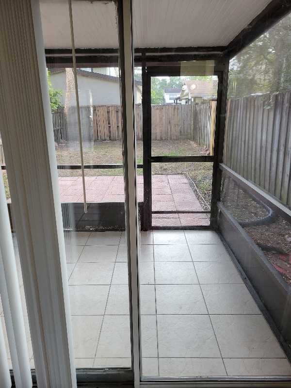 Photo - 14021 Village Terrace Dr