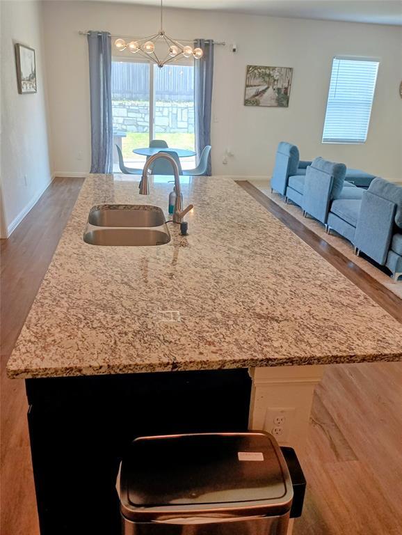 Photo - 19325 Berringer Dr