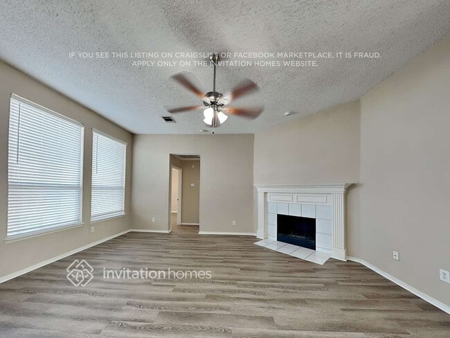 Photo - 2737 Preston Creek