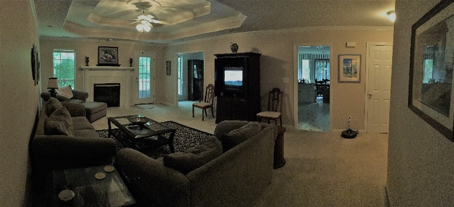 Photo - 317 Farmington Dr