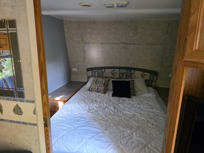 Photo - 185 Dogwood Rd