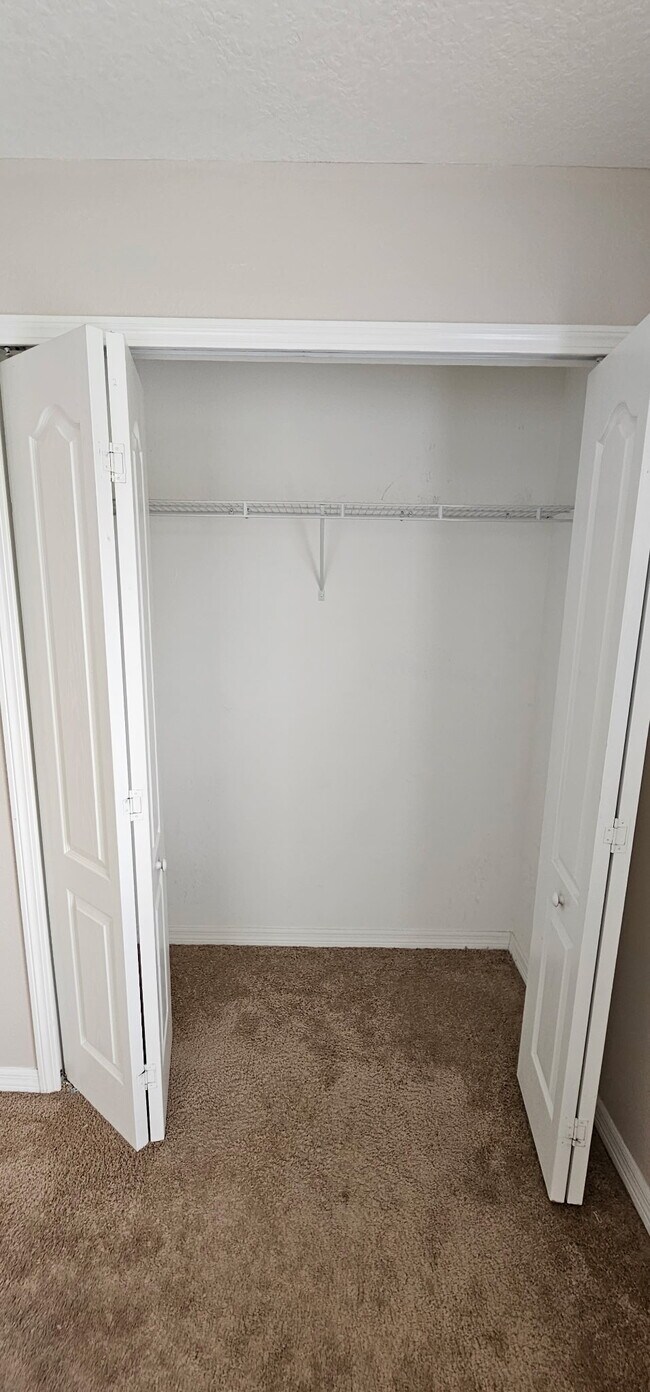 Photo - 6336 Timberly Ln