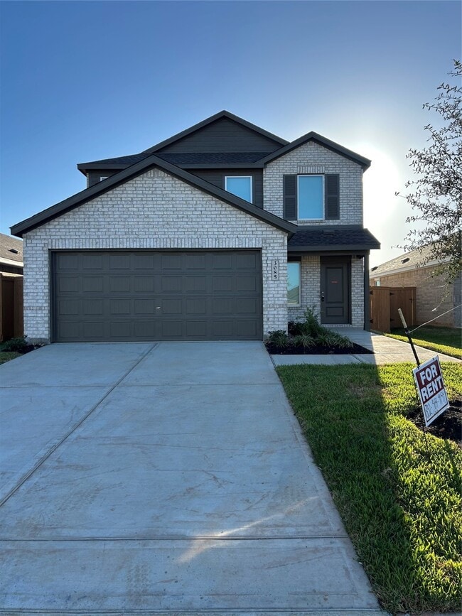 Photo - 3085 Majestic Sunrise Dr