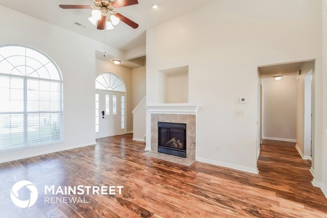 Photo - 4848 Ashcroft Dr