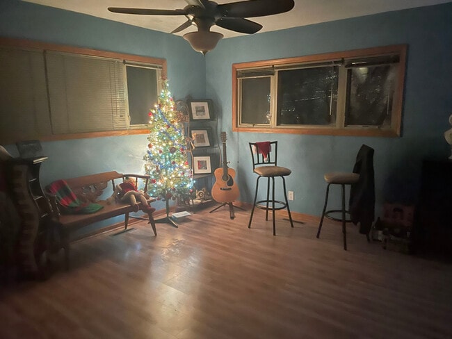 Photo - 5534 Wonder Woods Dr