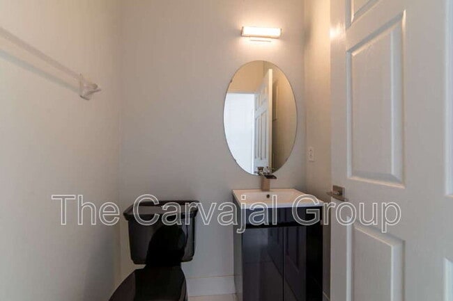 Photo - 10224 Vickers Ridge Dr