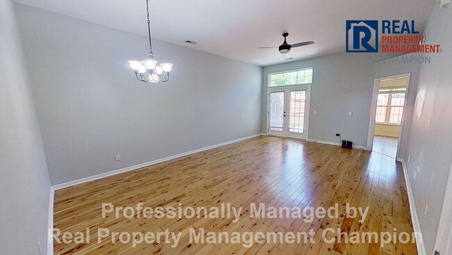 Photo - 3825 Mayfield Ct
