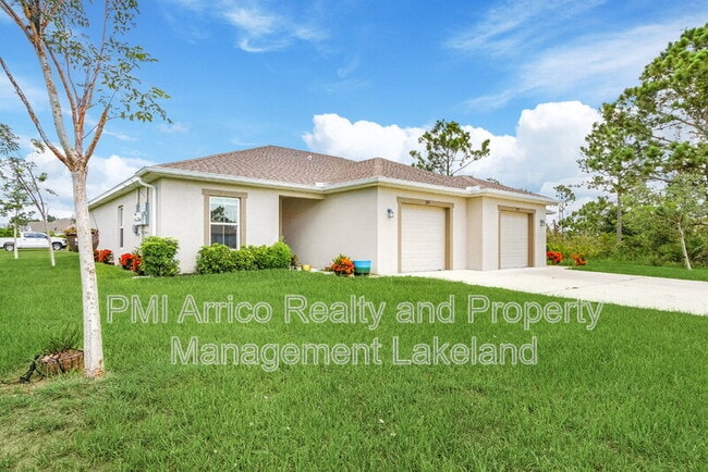 Photo - 1139 Indies Wy