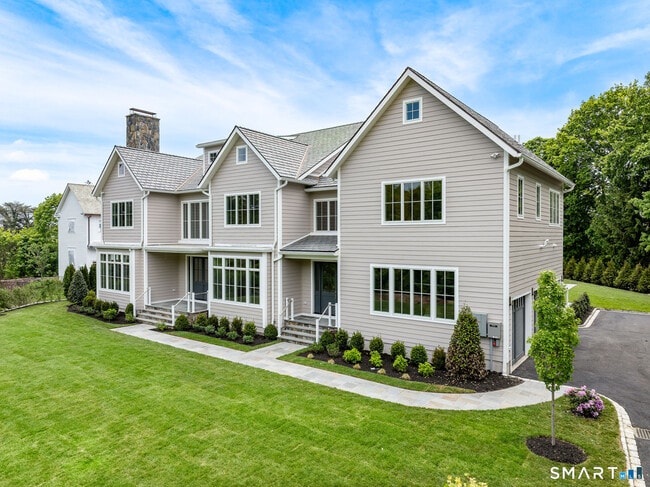 Photo - 68 Dearfield Dr