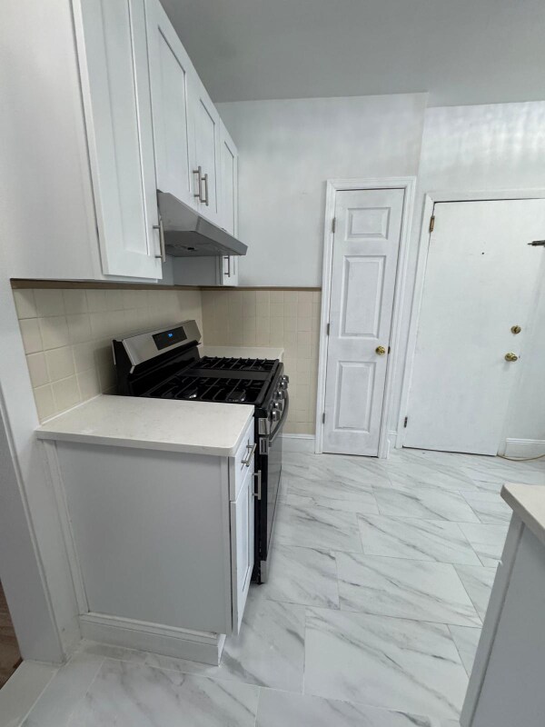 Photo - 334 Midland Ave Unidad 2