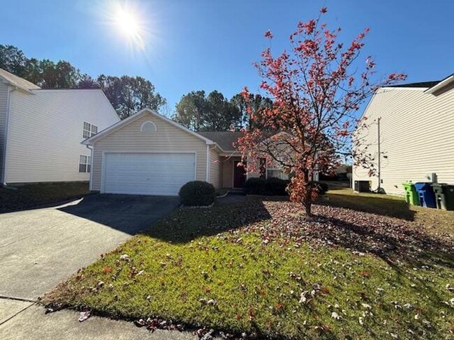 Building Photo - 4116 Taylor Oaks Dr