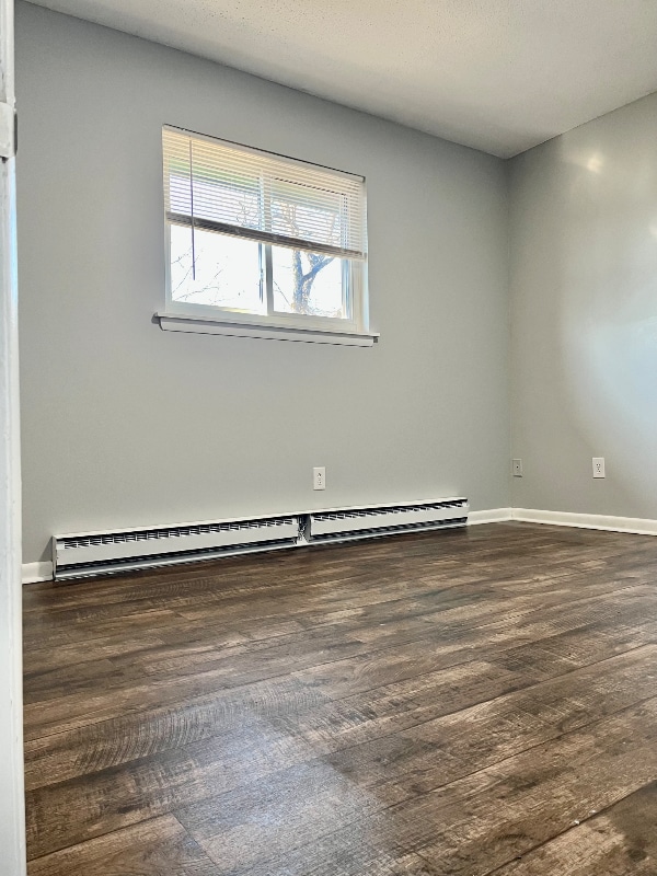 Photo - 143 Hendricks Blvd Unidad 4