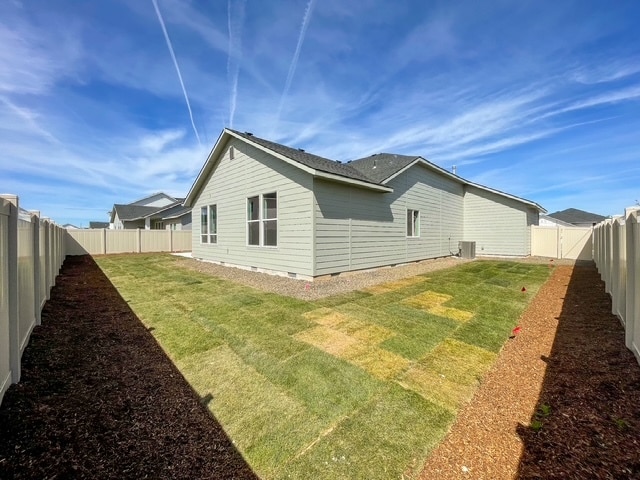 Photo - 629 W Snowy Owl St