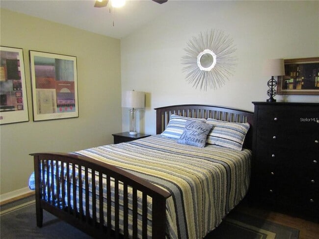 Photo - 5643 Monte Rosso Rd