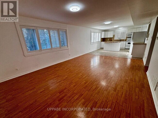 Photo - 225 Cobourg St